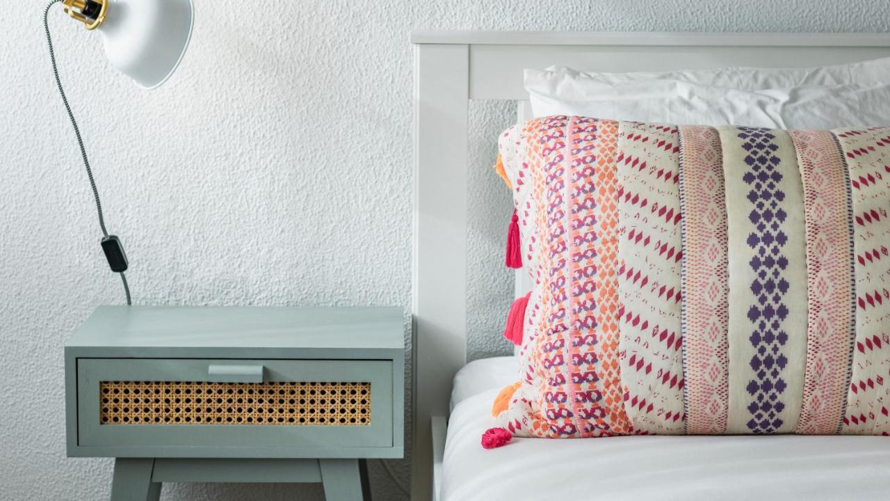 Campinho 1T - Stylish 1Br By Lovelystay OOporto Extérieur photo
